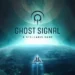 Ghost Signal: A Stellaris Game Review Recenzja