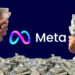 Meta Great $1 Million Salary for Developers