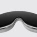Apple VR/AR Headset gogli VR/AR