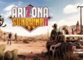 Arizona Sunshine 2
