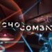 Echo Combat VR
