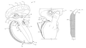 Valve Deckard Will Be Revolutionary: Everything We Know