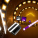 Beat Saber PSVR2