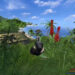 Far Cry VR