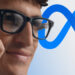 Meta's Ray-Ban Stories AR Glasses