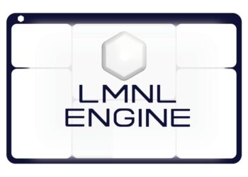 LMNL Engine Thumbnail