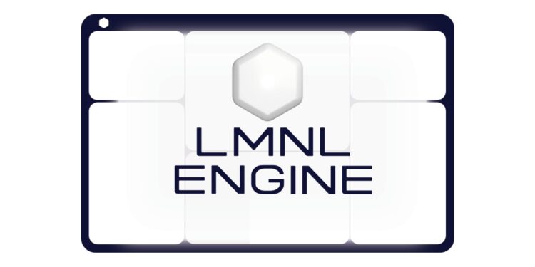 LMNL Engine Thumbnail