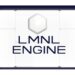 LMNL Engine Thumbnail