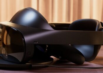 Meta Quest Pro rumored Meta Quest Pro 2