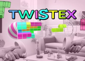 TWISTEX Review