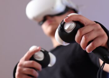 Kiwi Design Extended Controller Grips Review