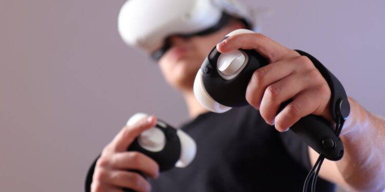 Kiwi Design Extended Controller Grips Review