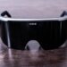 Immersed Visor