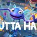Outta Hand Review
