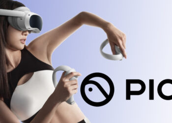 Pico Shutdown Bytedance Response