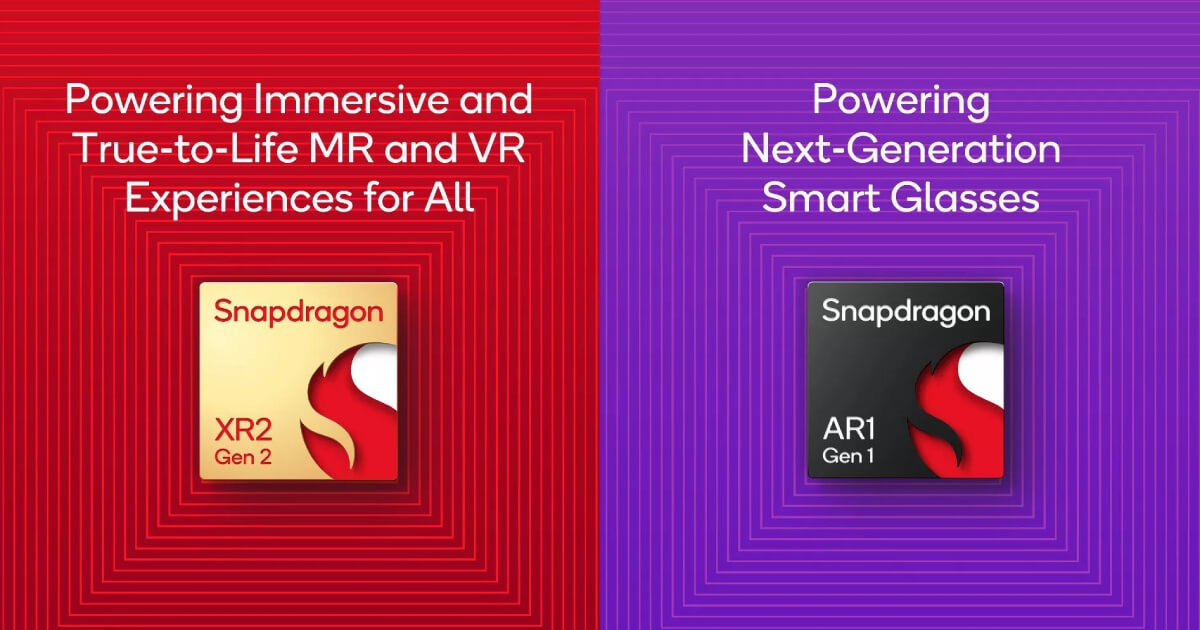 Qualcomm 'Snapdragon 8 Gen 2' is set to launch next week