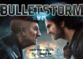 Bulletstorm VR