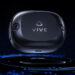 VIVE Ultimate Tracker