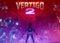 Vertigo 2