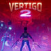 Vertigo 2