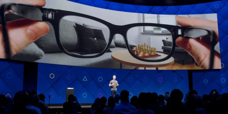 Meta-Reality-Labs-surpasses-expectations